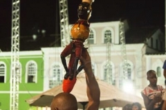 thumb_Carnival in Pelhourinho_20160211_1108_1024