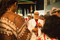 thumb_Carnival in Pelhourinho_20160211_1123_1024