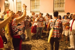 thumb_Carnival in Pelhourinho_20160211_1188_1024