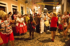 thumb_Carnival in Pelhourinho_20160211_1199_1024