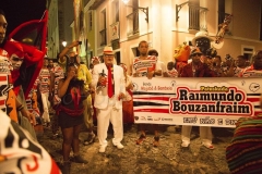 thumb_Carnival in Pelhourinho_20160211_1220_1024