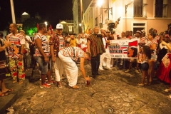 thumb_Carnival in Pelhourinho_20160211_1231_1024