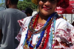 thumb_20151125_133605_1024