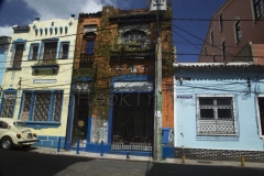 thumb_Capoiera_20151208_9131_1024