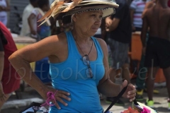 thumb_Capoiera_20151208_9201_1024