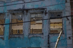 thumb_Capoiera_20151208_9208_1024