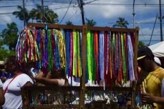 thumb_Capoiera_20151208_9220_1024