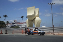 thumb_Capoiera_20151208_9570_1024
