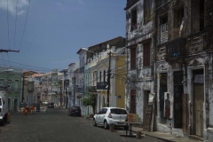thumb_Pelhourinho and Barra_20151206_8859_1024