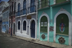thumb_Pelhourinho and Barra_20151206_8868_1024