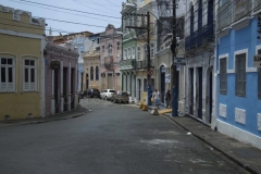 thumb_Pelhourinho and Barra_20151206_8873_1024