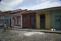 thumb_Pelhourinho and Barra_20151206_8914_1024