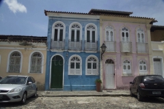 thumb_Pelhourinho and Barra_20151206_8926_1024