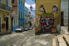thumb_Pelhourinho and Barra_20151206_8961_1024