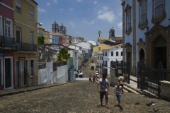 thumb_Pelhourinho and Barra_20151206_8986_1024