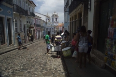 thumb_Pelhourinho and Barra_20151206_9003_1024