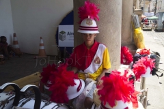 thumb_Pelhourinho and Barra_20151206_9033_1024