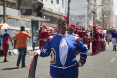 thumb_Pelhourinho and Barra_20151206_9070_1024