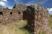 Pisac 026.jpg