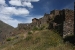 Pisac 035.jpg