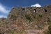 Pisac 044.jpg
