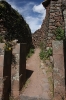 Pisac 047.jpg