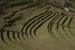 Pisac 065.jpg