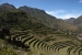 Pisac 090.jpg