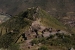 Pisac 132.jpg