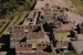 Pisac 141.jpg