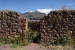 Pisac 147.jpg