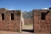 Pisac 156.jpg
