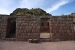 Pisac 182.jpg