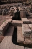 Pisac 185.jpg