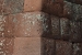 Pisac 188.jpg