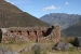 Pisac 206.jpg