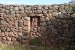 Pisac 216.jpg