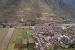 Pisac 243.jpg