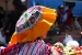 Pisac 257.jpg
