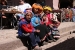 Pisac 261.jpg