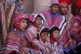 Pisac 286.jpg