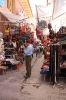 Pisac 289.jpg