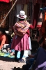 Pisac 294.jpg