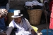 Pisac 301.jpg