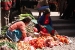 Pisac 306.jpg
