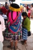 Pisac 309.jpg
