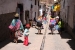 Pisac 324.jpg