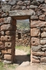 Pisac 382.jpg