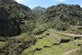 Pisac 462.jpg