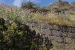 Pisac 492.jpg